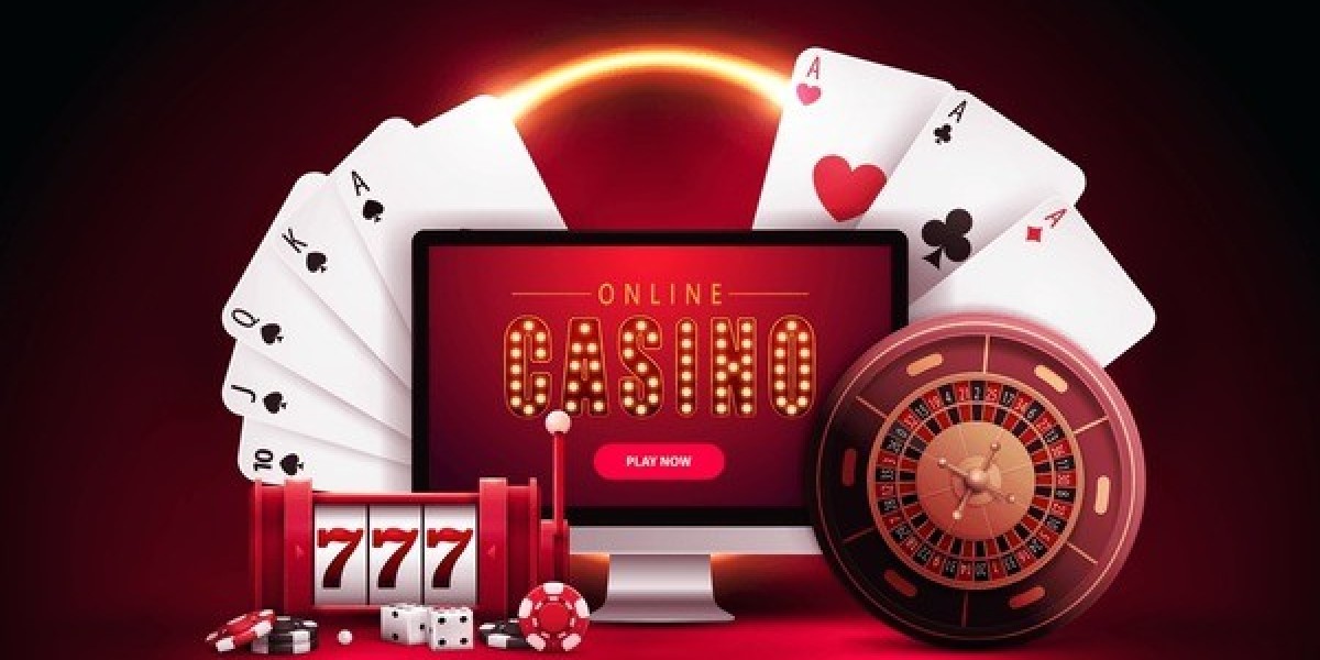 Haha777 Casino PH – Join Haha Online & Claim Yo