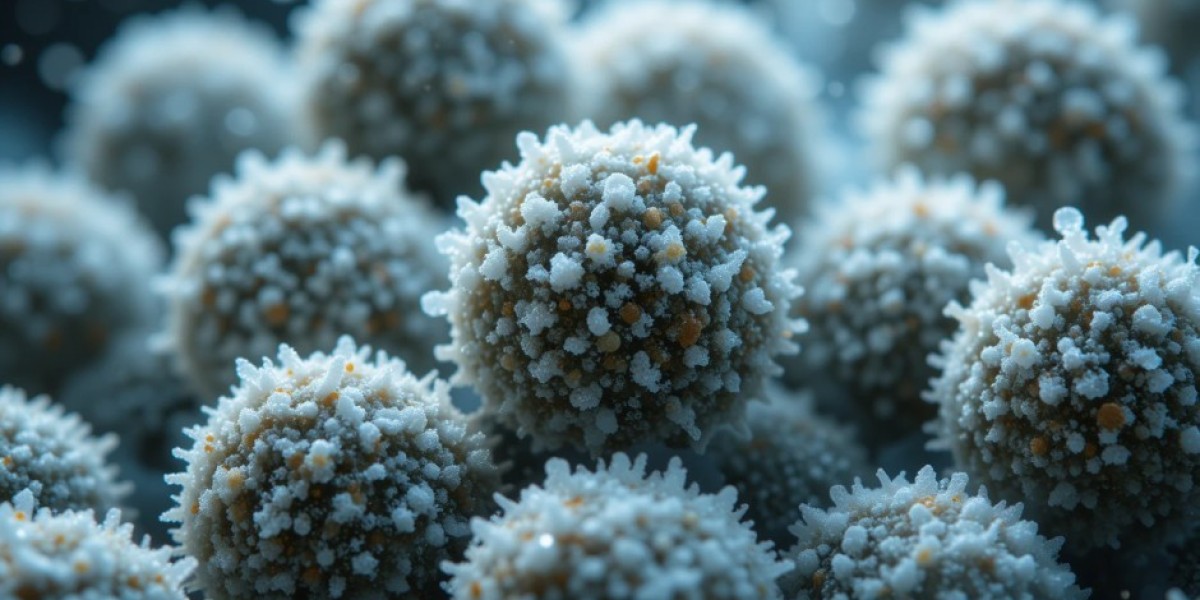 How do THCA Snowballs Maintain their Freshness