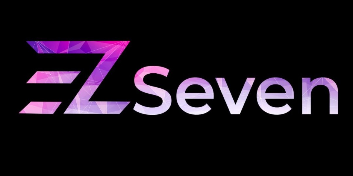 EZSEVEN VIP Levels: Your Path to Bigger Earning