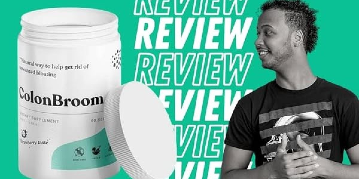 https://www.facebook.com/people/ColonBroom-Reviews-2025/61577275611486/