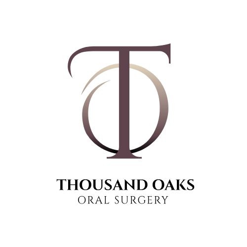 Thousand  Oaks Oral Surgery Profile Picture