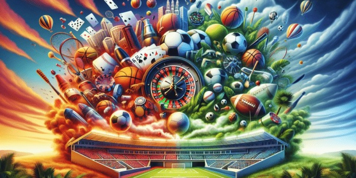 Smart Strategies for Sports Betting: Expert Ins