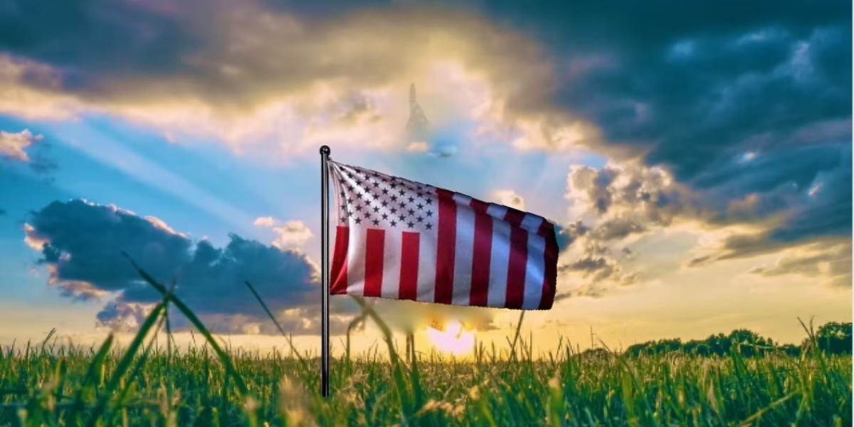 Unlocking Sovereignty: Why 'State Nationals Roc
