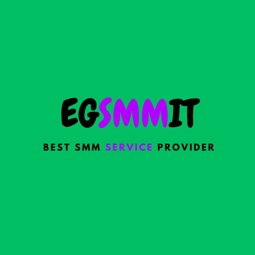EG SMM IT Profile Picture