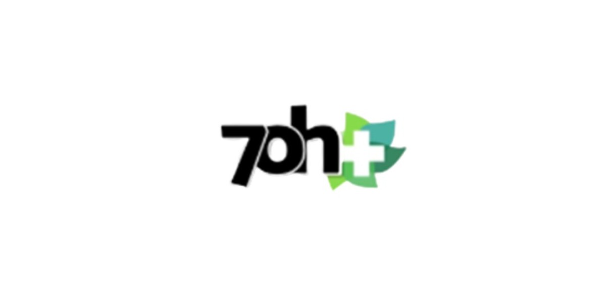 7tabz: Potent Kratom Tablets for All-Day Suppor