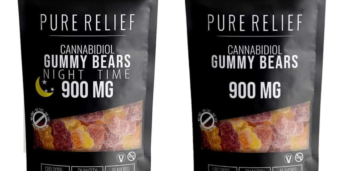 https://sites.google.com/view/pure-relief-cbd-gummiescare/home