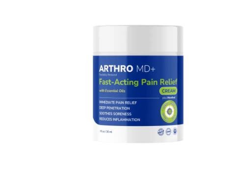 Arthromd Grayor Profile Picture