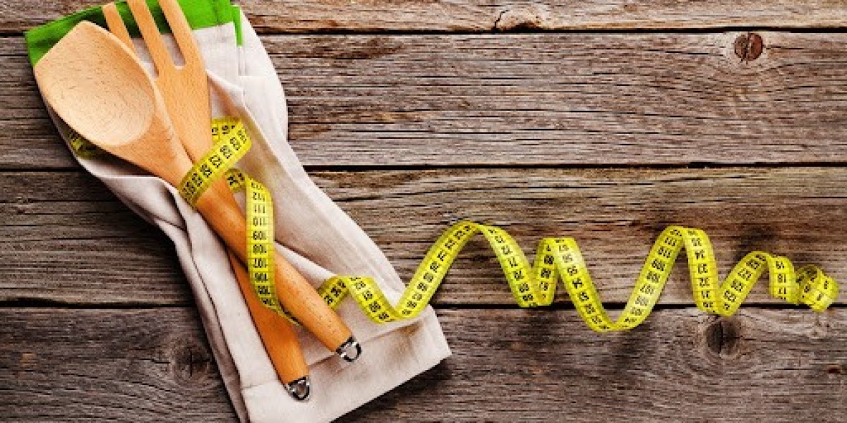 Slimjaro Weight Loss
