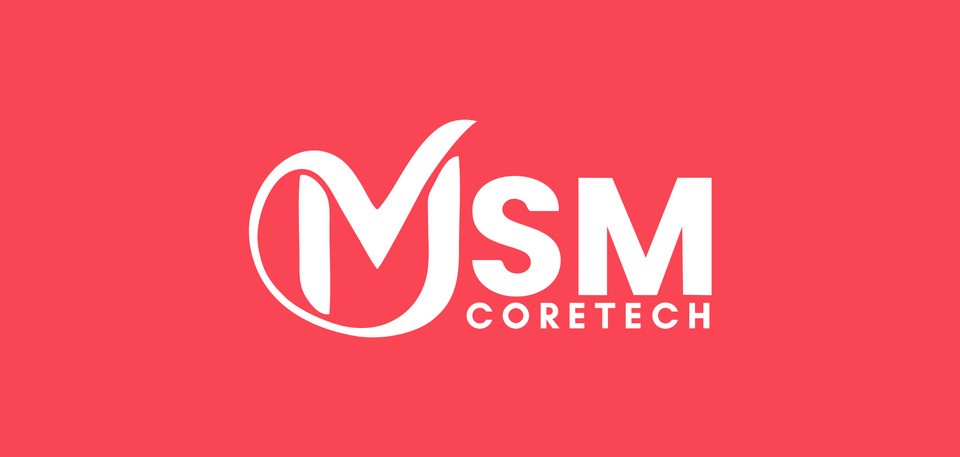 MSM Coretech Profile Picture