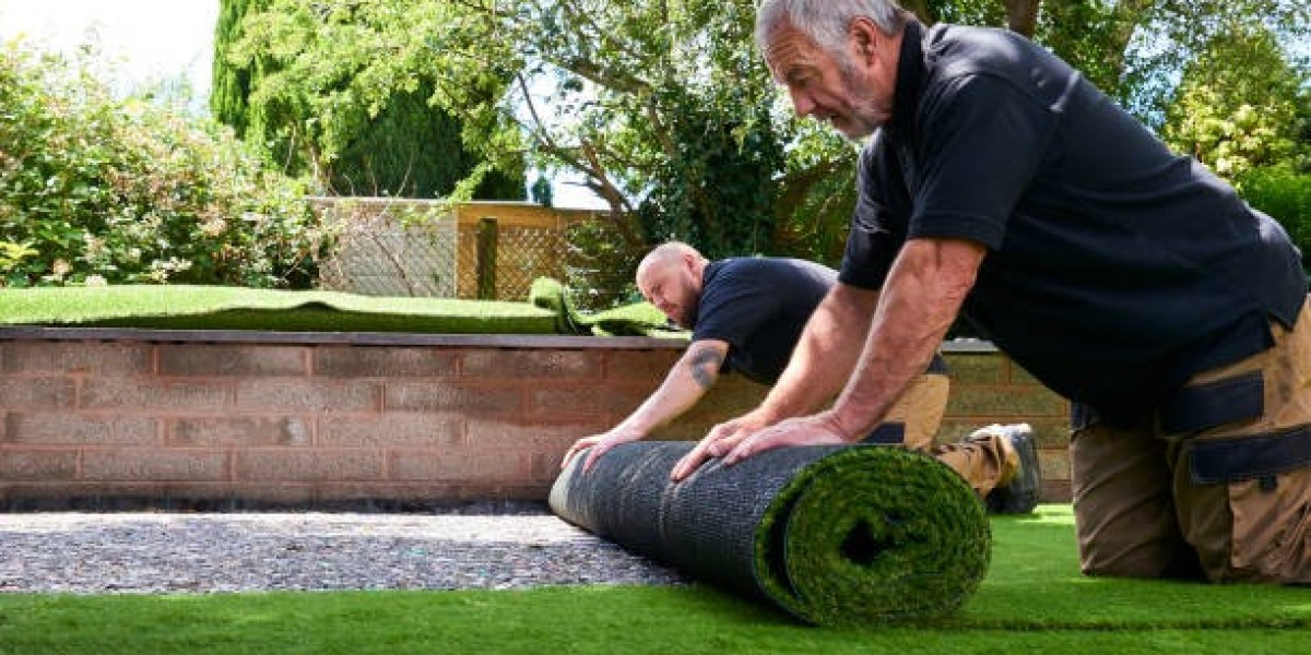 Home Remodeling Los Angeles: Enhancing Homes