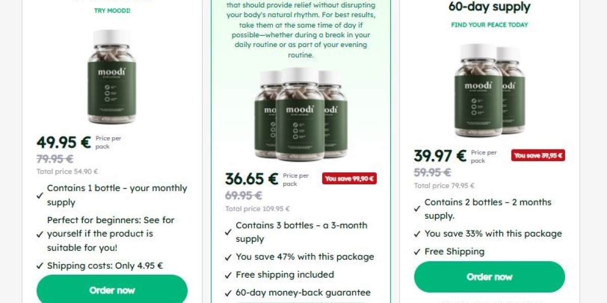 https://www.facebook.com/moodi.cbd.capsule.fr/