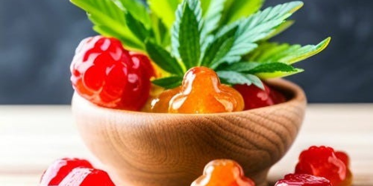 https://sites.google.com/view/tranquil-vibe-cbd-gummiescost/home