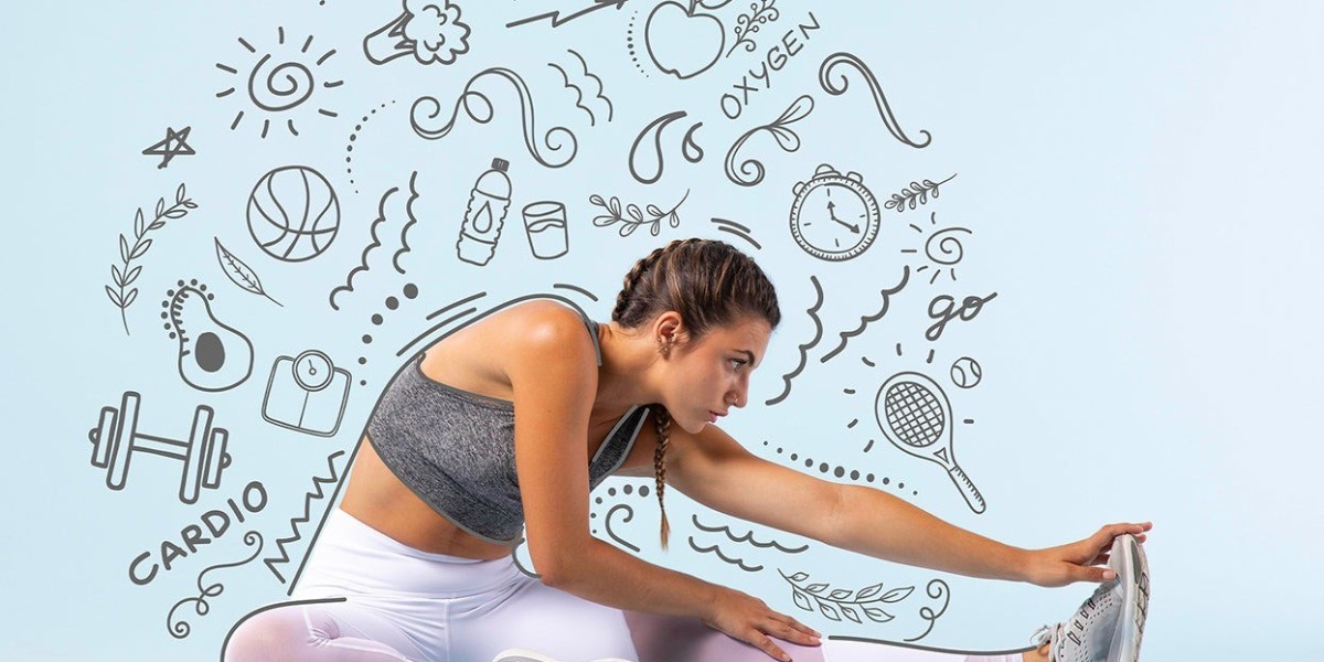 How Adaptogen Supplements Can Support Stress Re