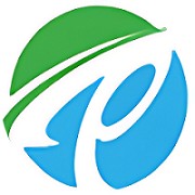 RFID Tags Profile Picture