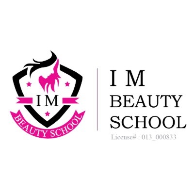 IM Beauty School Profile Picture