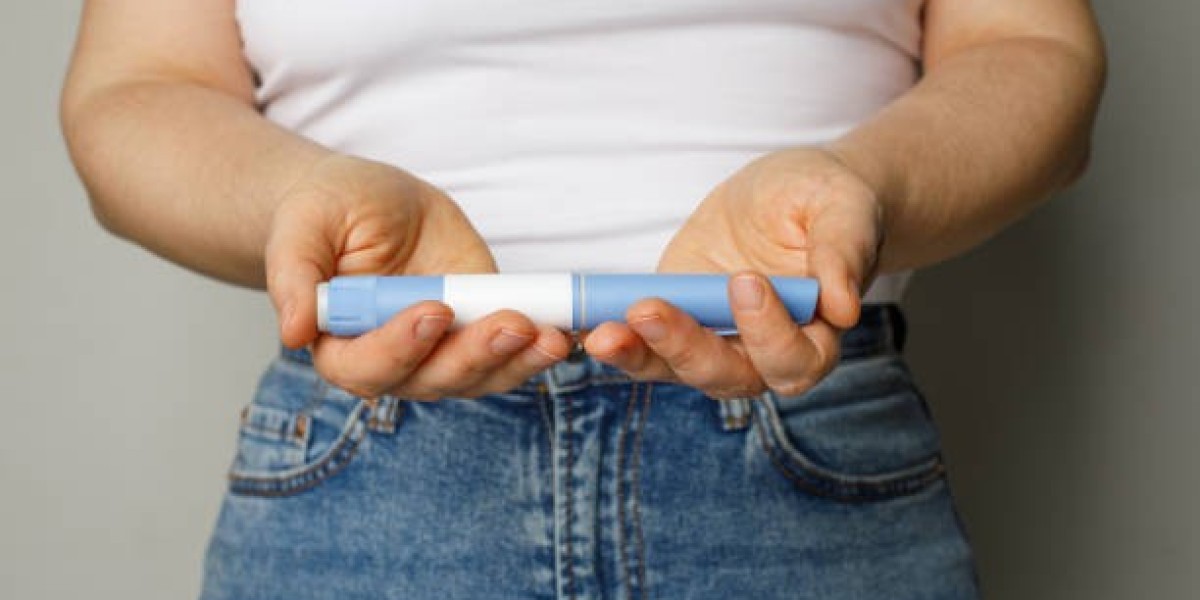 Ozempic: Prescribing Guidelines in Dubai