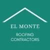 El Monte Roofing Contractors Profile Picture