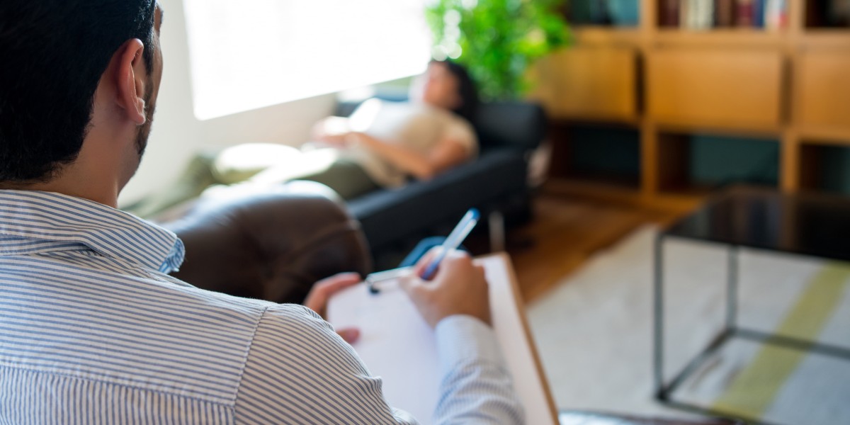 9 Lessons Your Parents Teach You About Psychiatrist UK Private