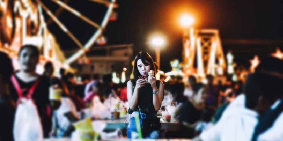 5 Things to Love About Dinner Shows