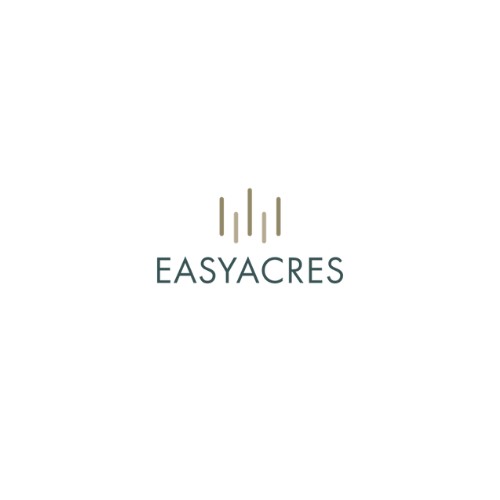 EasyAcres UAE Profile Picture