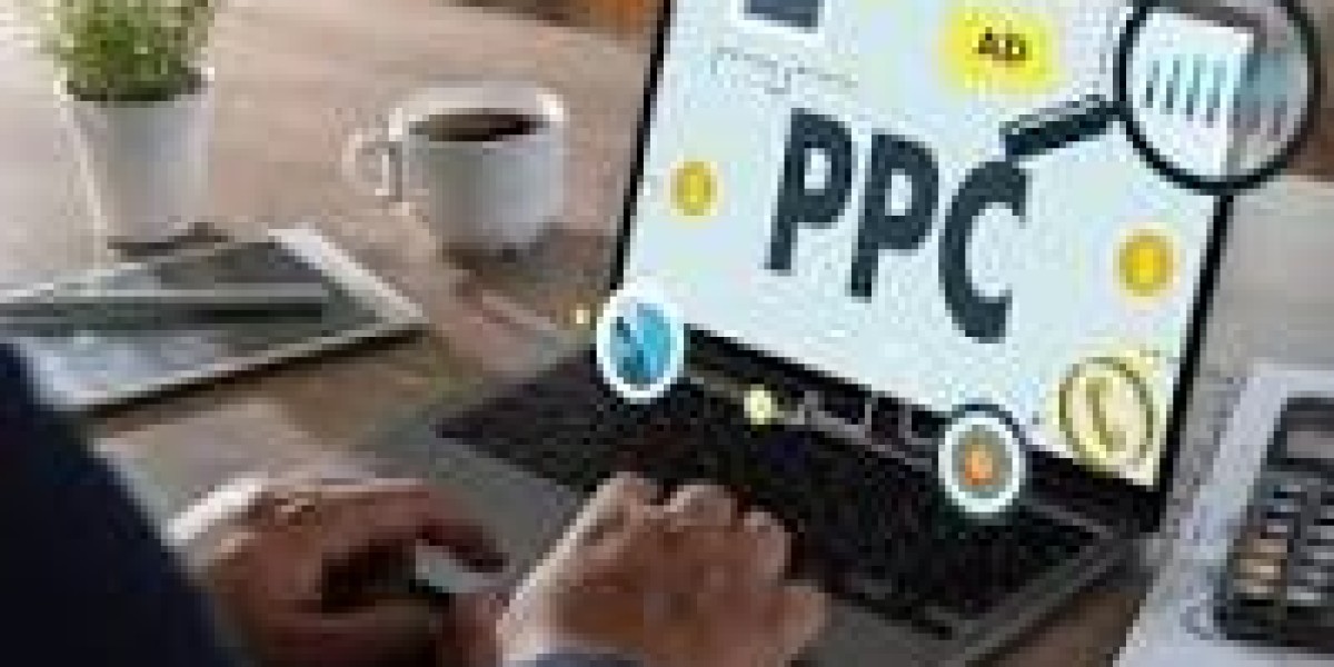 The Role of a PPC Expert in Your Online Ads