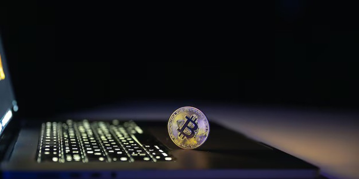 Create Digital Tokens With the Right Partner