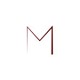 Medical Practice Management Profile Picture