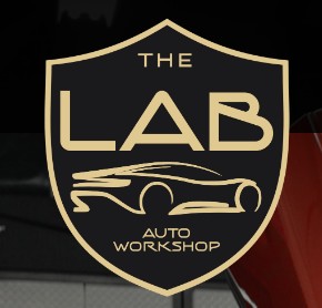 The Lab Auto Workshop Profile Picture