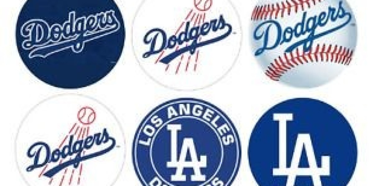 2 Southern California natives deal with off in