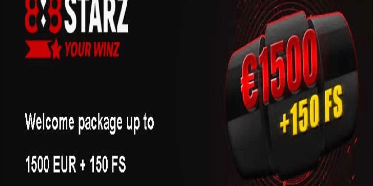 888Starz Promo Code Today - Bonus €130 Offer