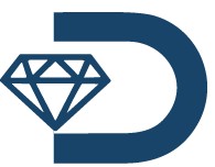 Diamxpro Profile Picture