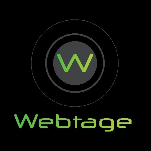 Webtage LLC Profile Picture