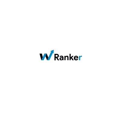 Wranker Tools Profile Picture