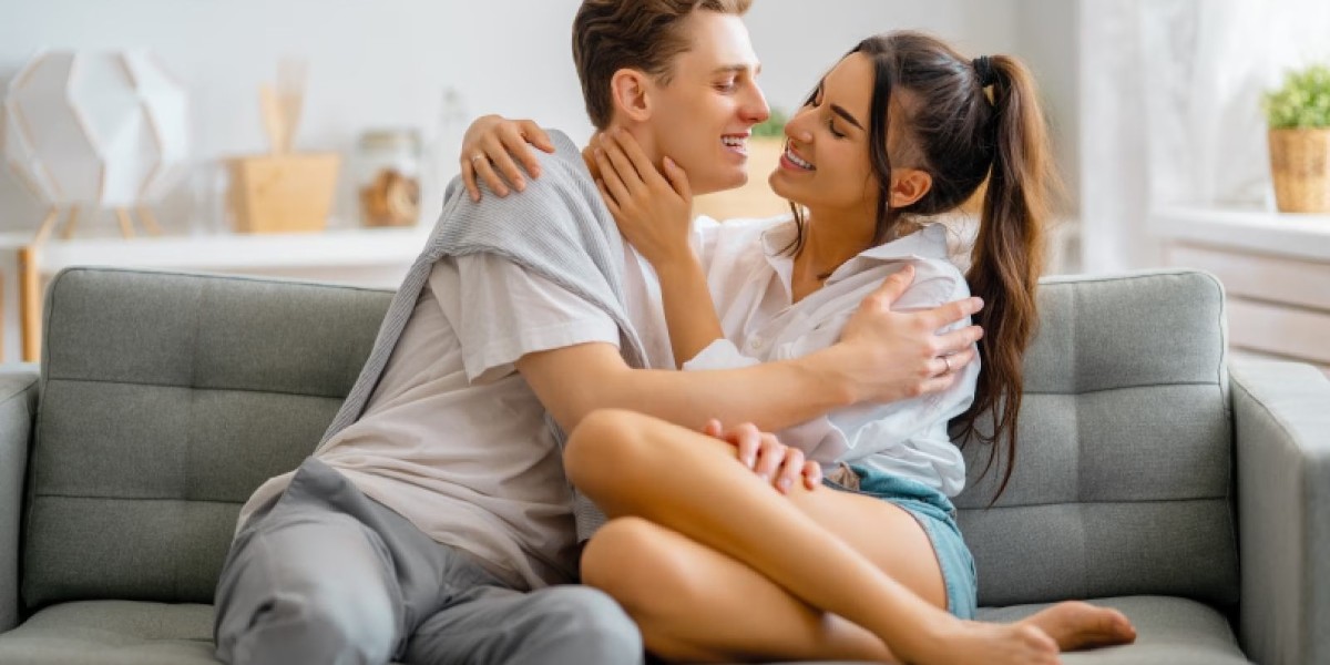 https://www.facebook.com/GetAlphaLabsMaleEnhancement/