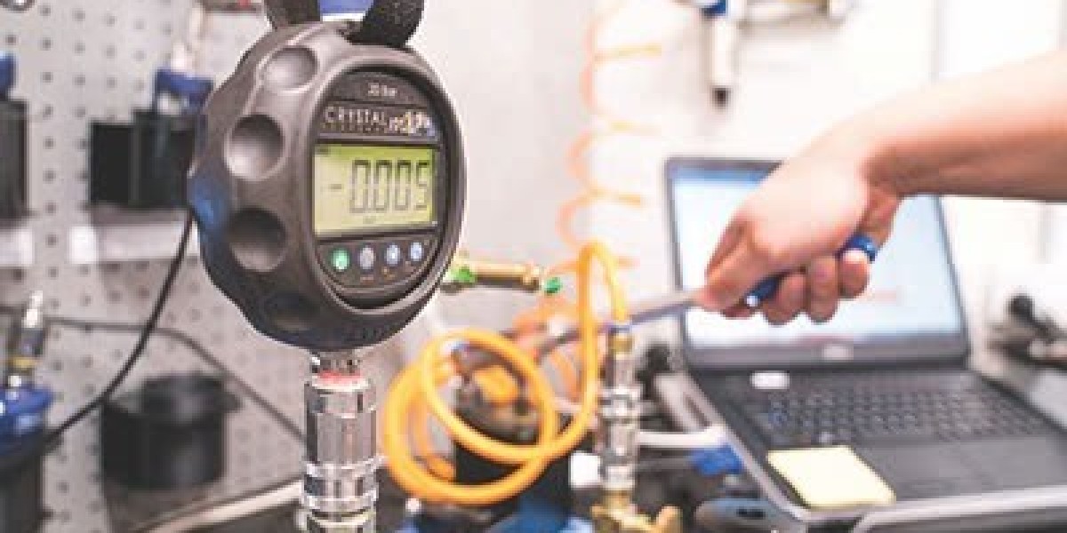 Why Tex At Site’s Electrical Testing Gloves