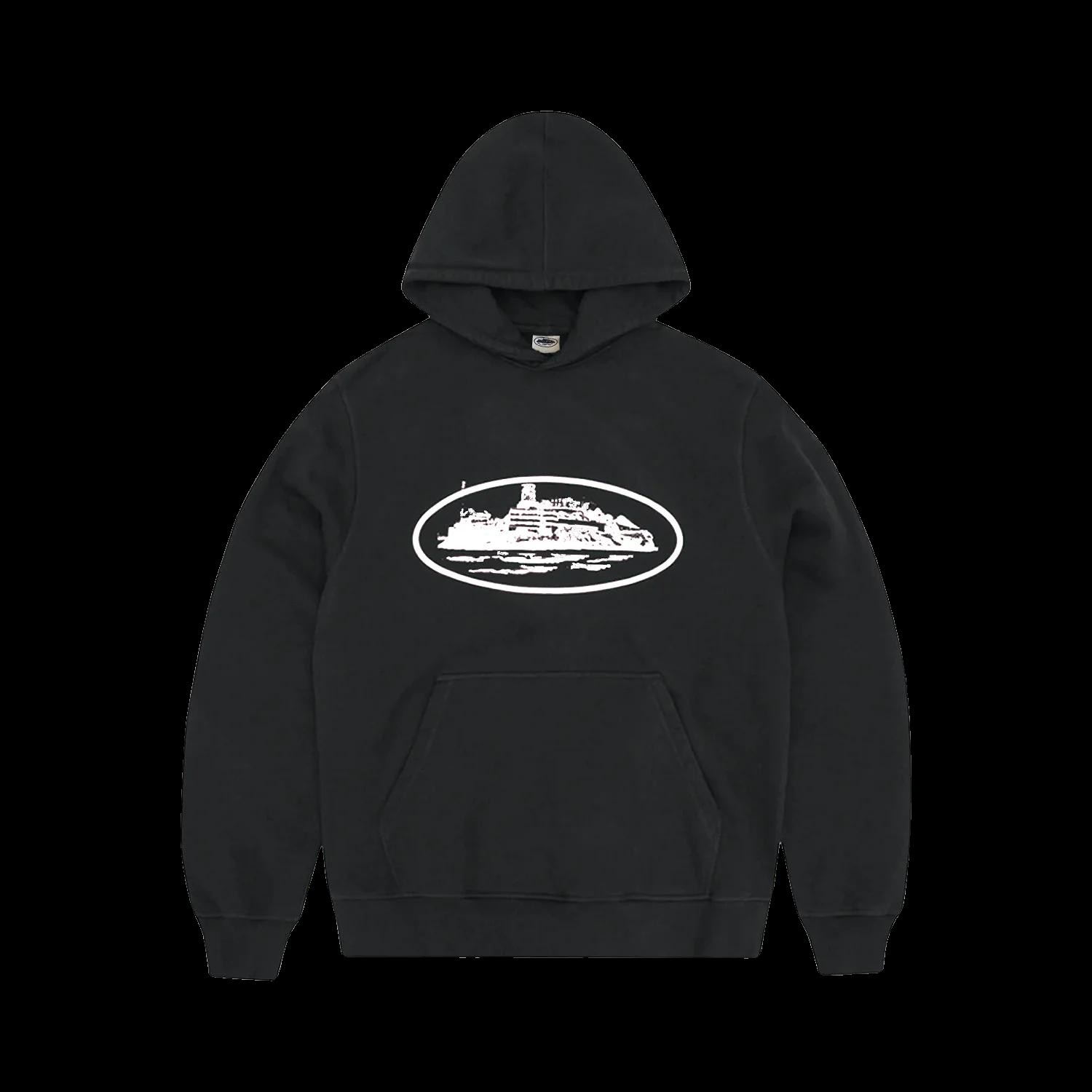 Corteiz Hoodie Profile Picture