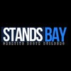 Stands bay Profile Picture