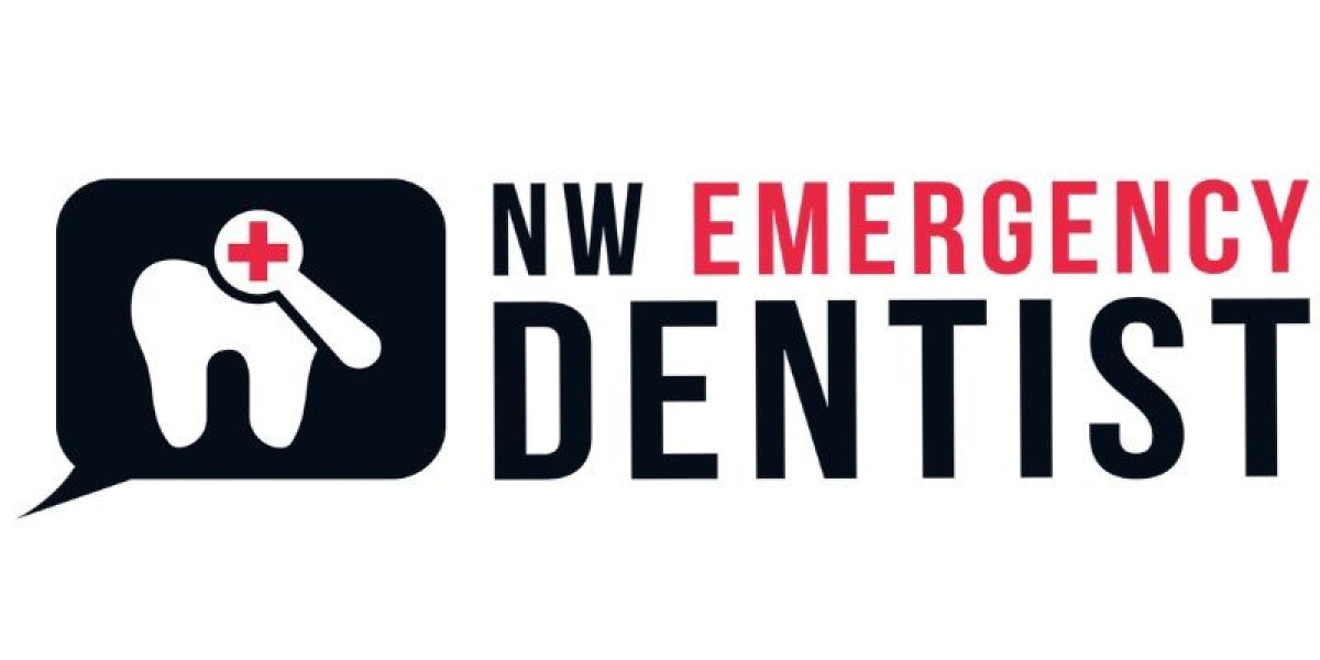 Why Regular Dental Checkups Matter More Than Yo