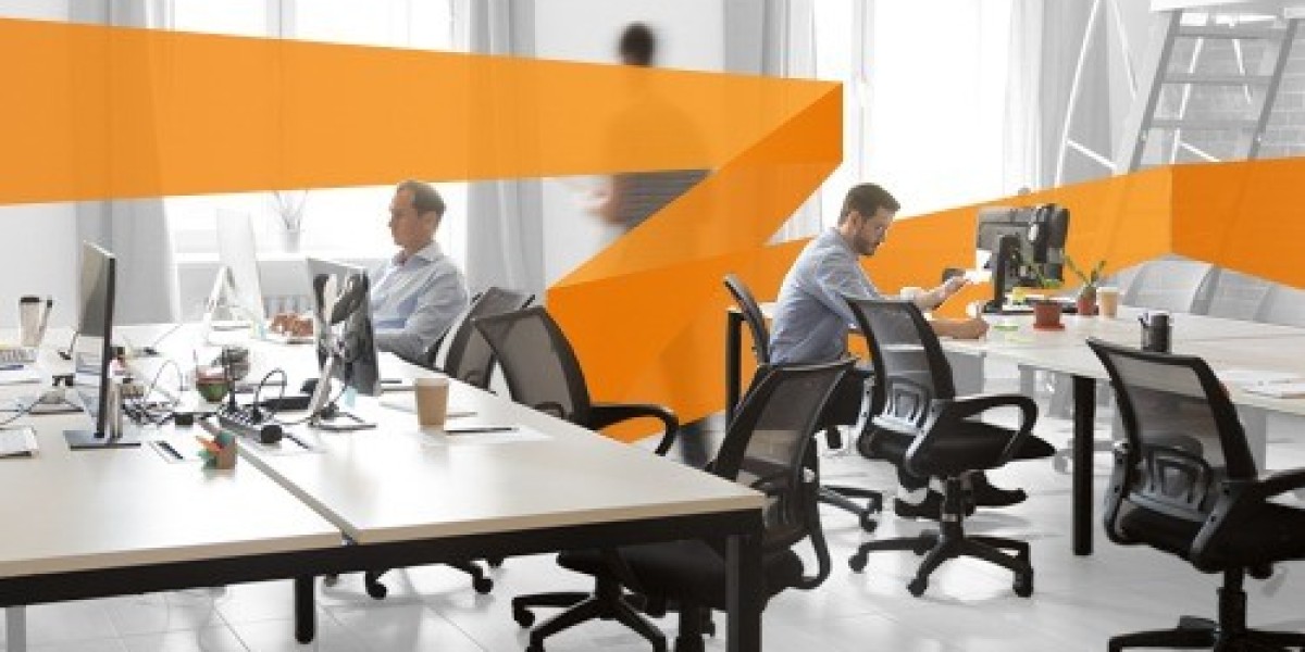 Secure and Simplify Your IT Infrastructure with