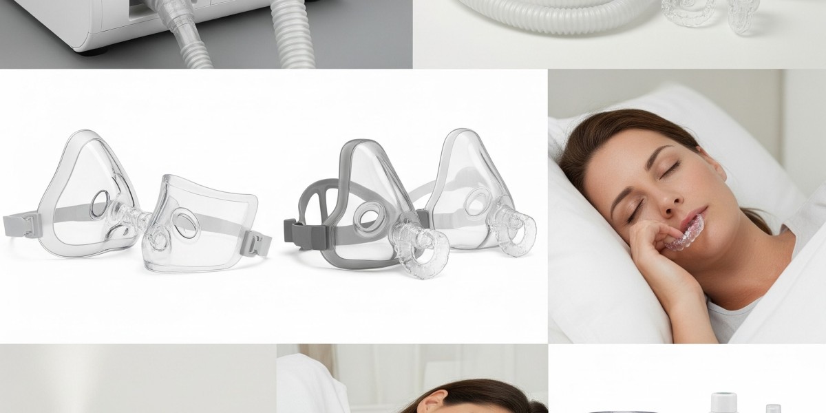 Improving Sleep Health: Education Drives Early