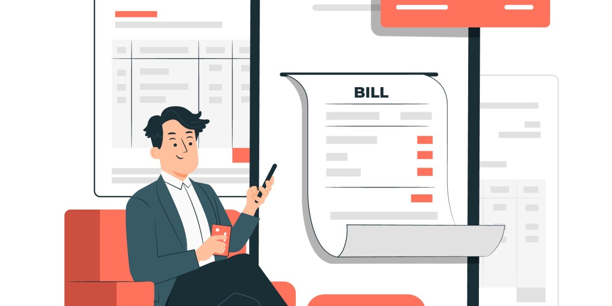 Subscription and Billing Management Market 2031