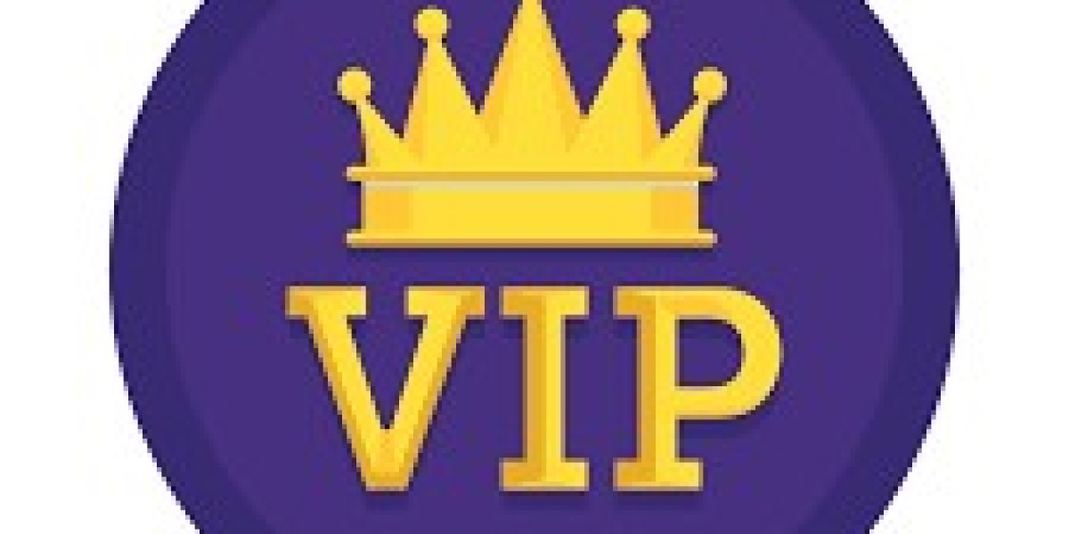 VIPBoxTV: Stream Free Live Sports Online in 202