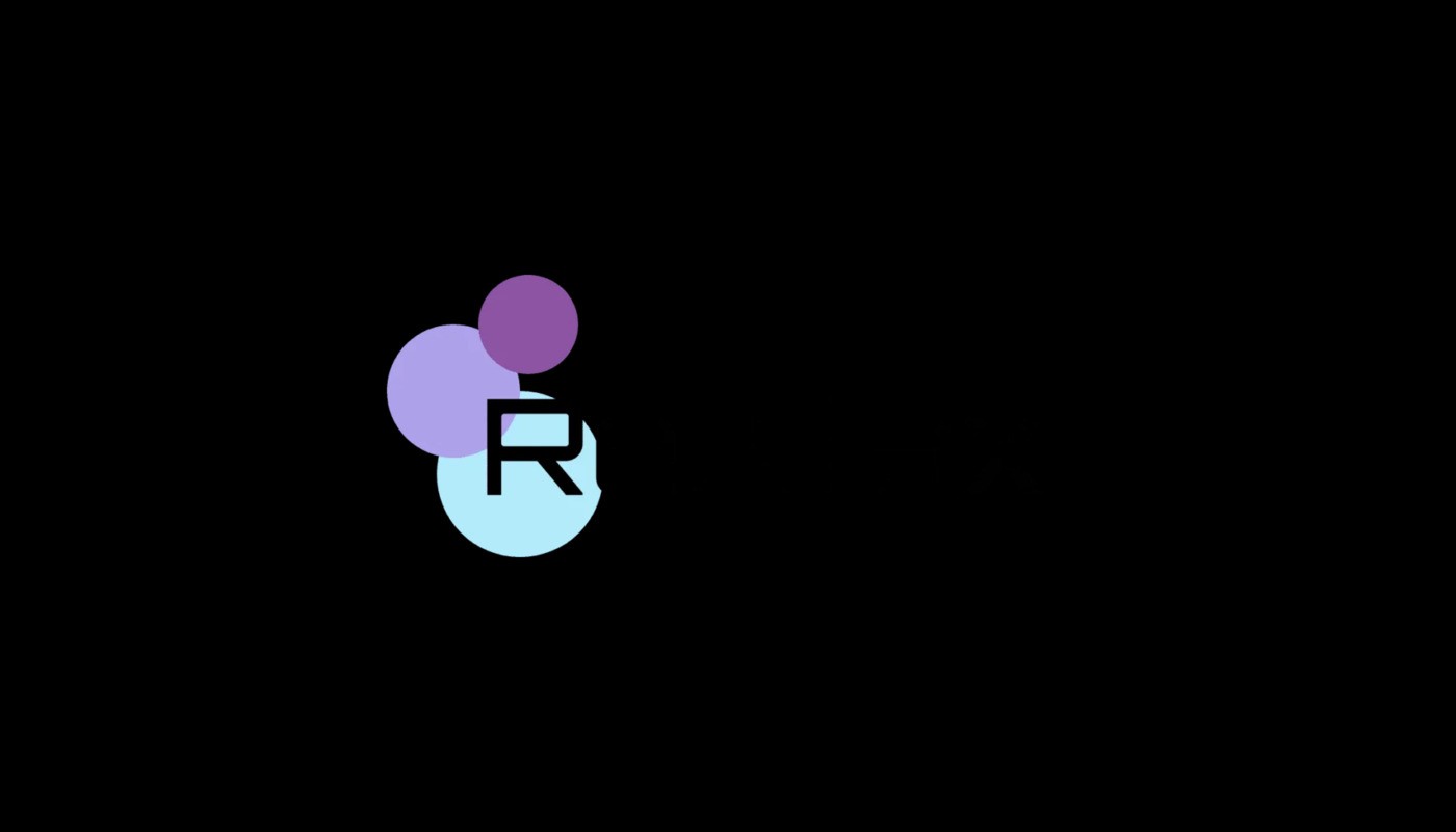 Realtax Pk Profile Picture