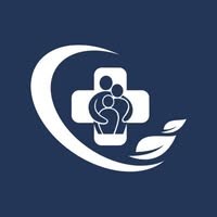 pediatrician boca raton Profile Picture