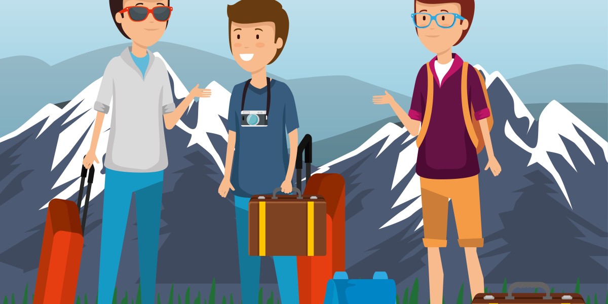 How to Avoid Tourist Traps and Find Hidden Gems