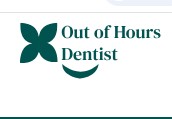 Emergencydentist dentist Profile Picture