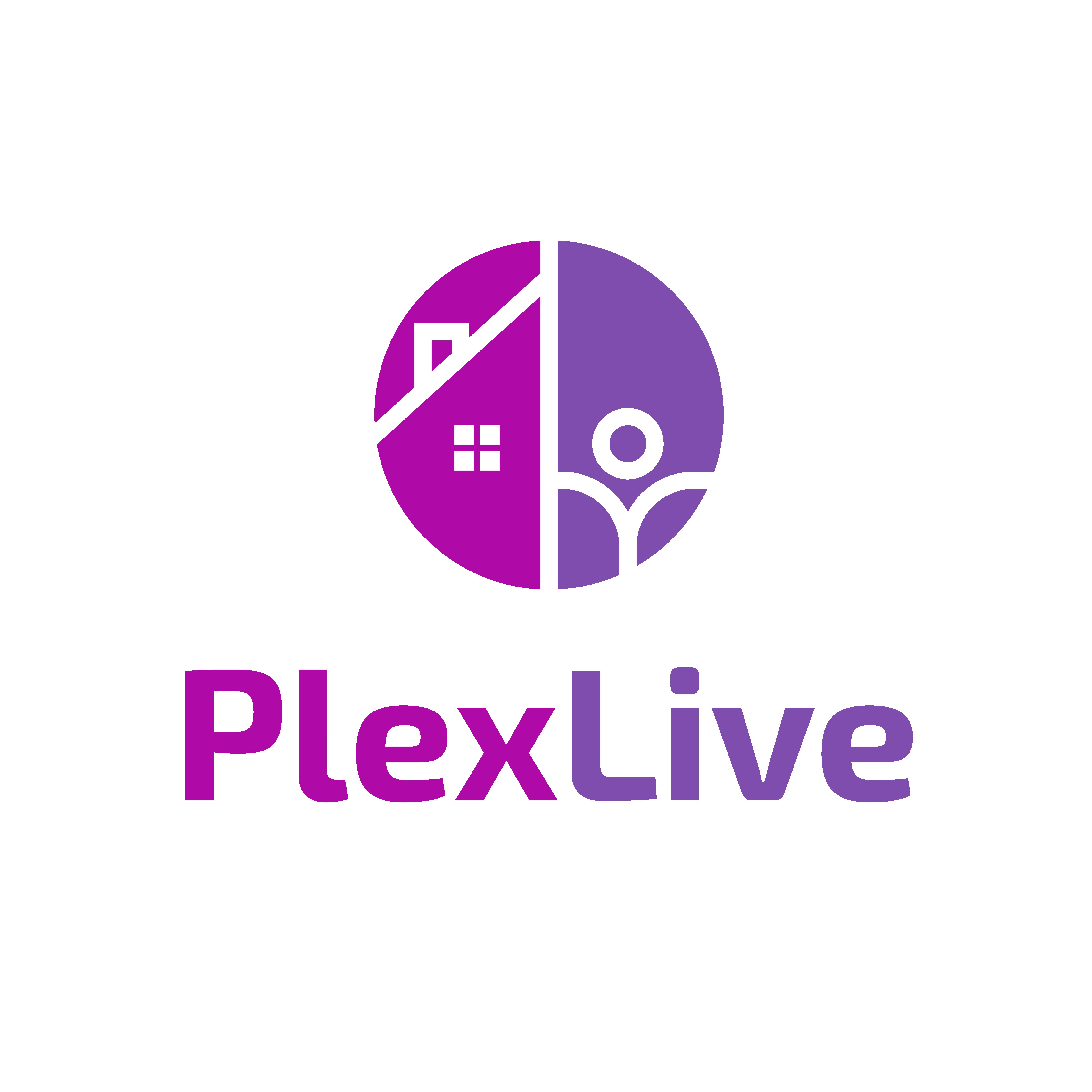 Plex Live Profile Picture