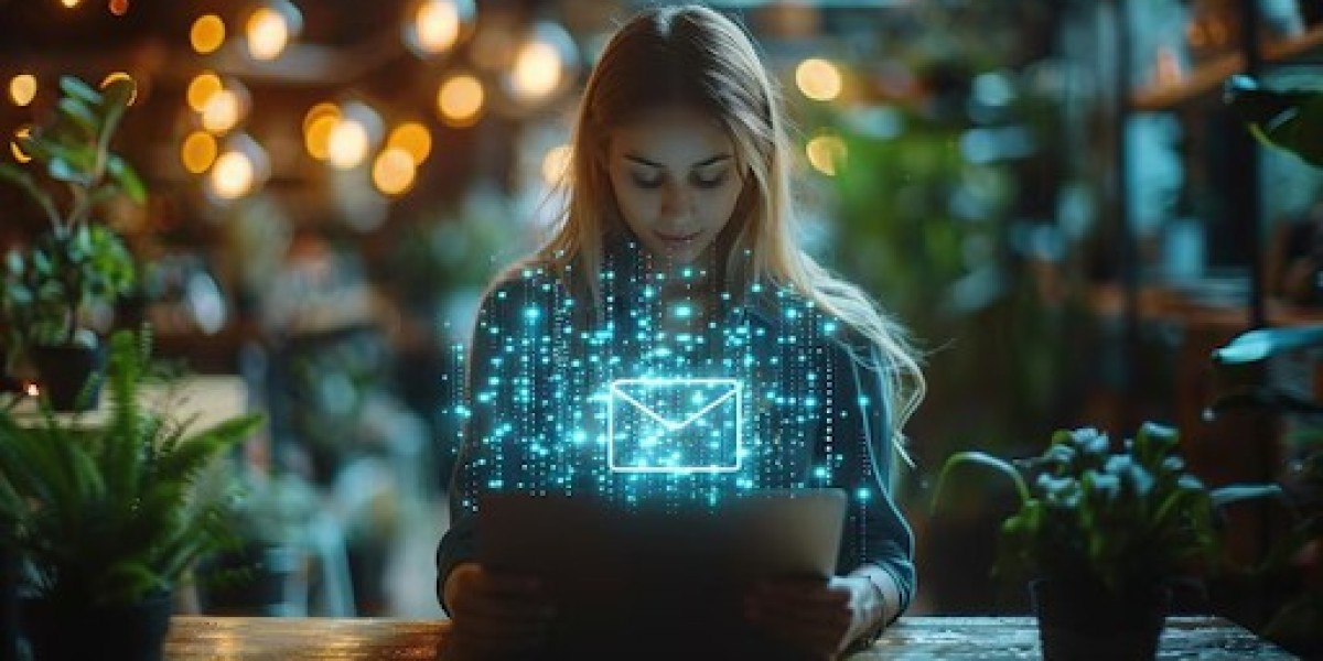 Local Email Campaign Experts: Connect, Convert
