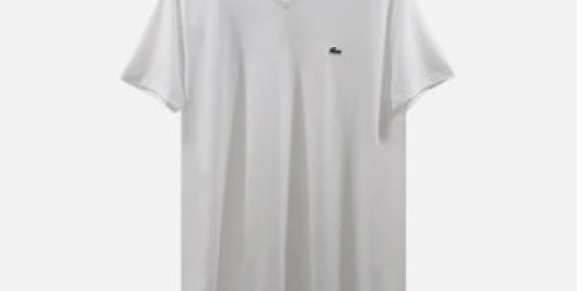 Explore Pleasures Brand Clothing Essentials Ava