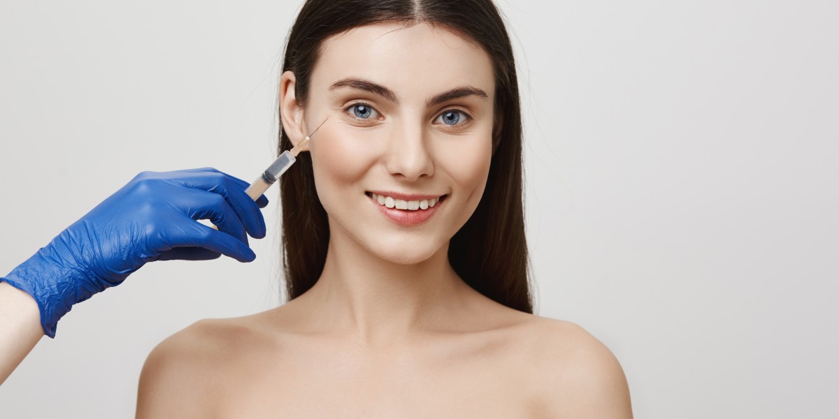 Understanding the Pros and Cons of Cheap Cosmet